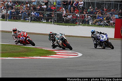 supersport_1_angleterre_2010.JPG