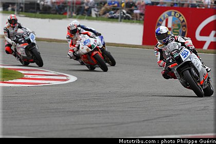 supersport_2_angleterre_2010.JPG