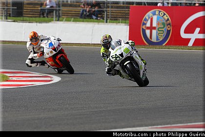 supersport_4_angleterre_2010.JPG