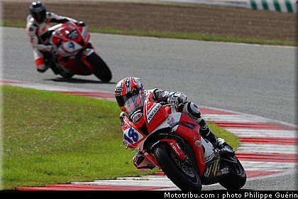 supersport_aitchinson_angleterre_2010.JPG