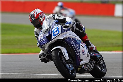 supersport_cheseaux_angleterre_2010.JPG