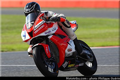 supersport_dellomo_angleterre_2010.JPG