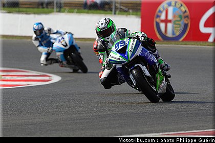 supersport_foret_1_angleterre_2010.JPG