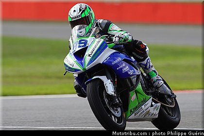 supersport_foret_3_angleterre_2010.JPG
