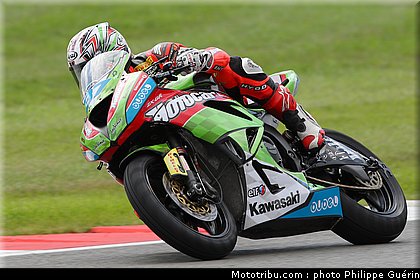 supersport_fujiwara_1_angleterre_2010.JPG