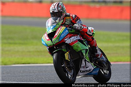 supersport_fujiwara_4_angleterre_2010.JPG