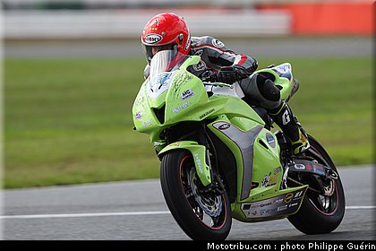 supersport_harms_3_angleterre_2010.JPG