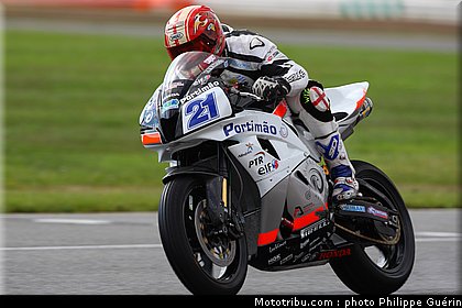supersport_iddon_angleterre_2010.JPG