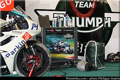 supersport_lagrive_1_angleterre_2010.JPG