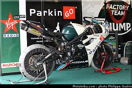 supersport_lagrive_2_angleterre_2010.JPG