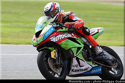 supersport_lascorz_2_angleterre_2010.JPG