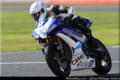 supersport_mcdonell_1_angleterre_2010.JPG