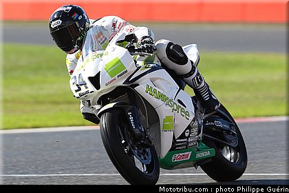 supersport_quarmby_2_angleterre_2010.JPG