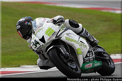 supersport_quarmby_3_angleterre_2010.JPG