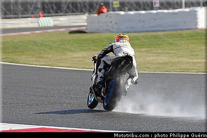 supersport_toth_2_angleterre_2010.JPG