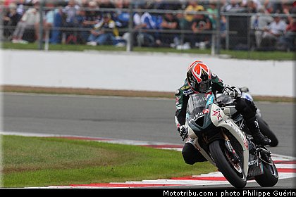 supersport_triumph_01_angleterre_2010.JPG