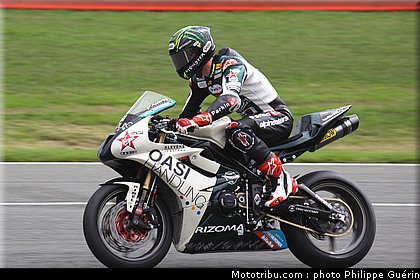 supersport_triumph_03_angleterre_2010.JPG