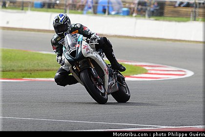 supersport_triumph_04_angleterre_2010.JPG