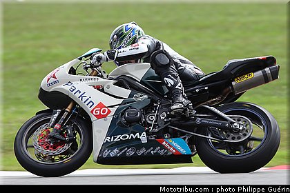 supersport_triumph_10_angleterre_2010.JPG