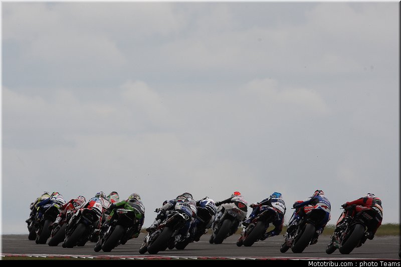 sbk_001_angleterre_2010