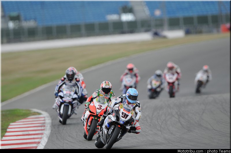 sbk_003_angleterre_2010