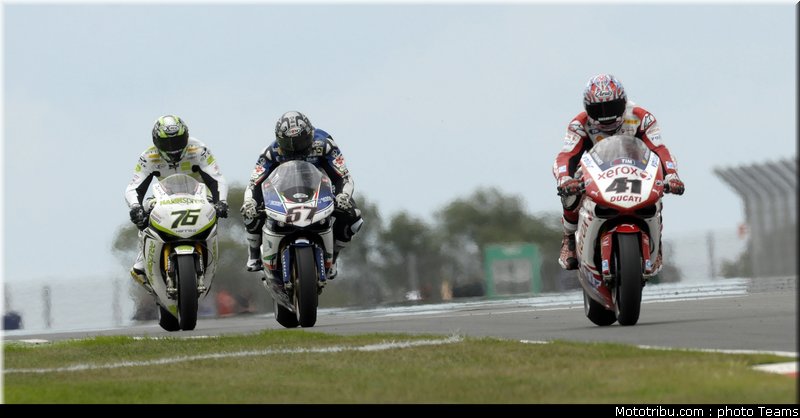 sbk_006_angleterre_2010