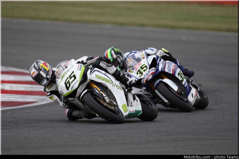 sbk_013_angleterre_2010