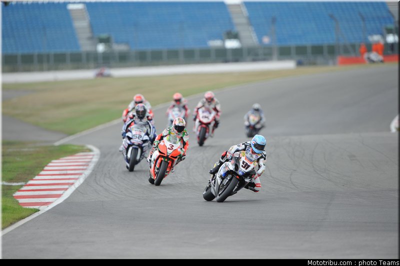 sbk_022_angleterre_2010