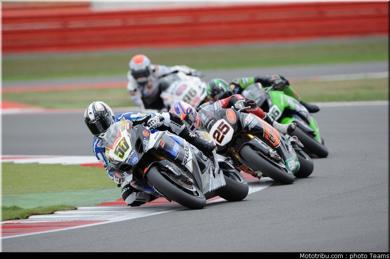 sbk_023_angleterre_2010