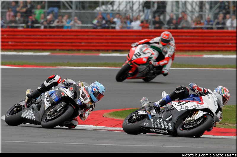 sbk_026_angleterre_2010