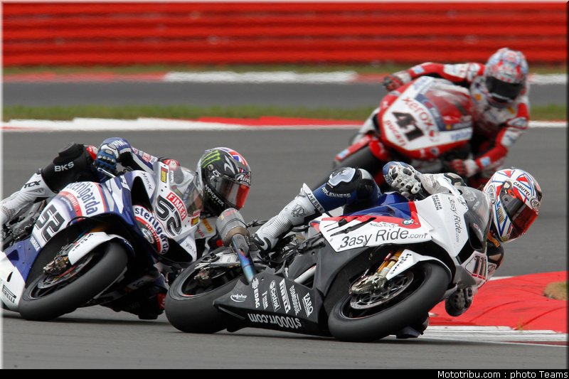 sbk_027_angleterre_2010