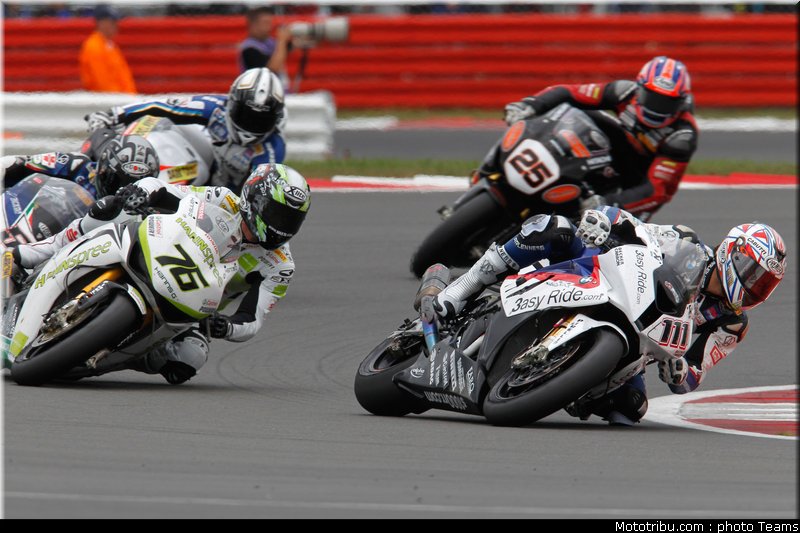 sbk_028_angleterre_2010