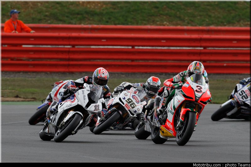 sbk_030_angleterre_2010