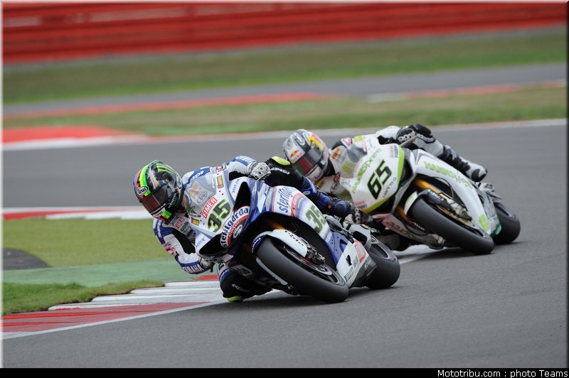 sbk_035_angleterre_2010