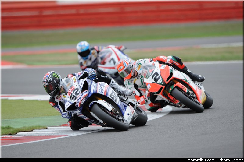 sbk_036_angleterre_2010