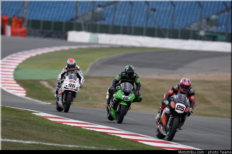 sbk_040_angleterre_2010