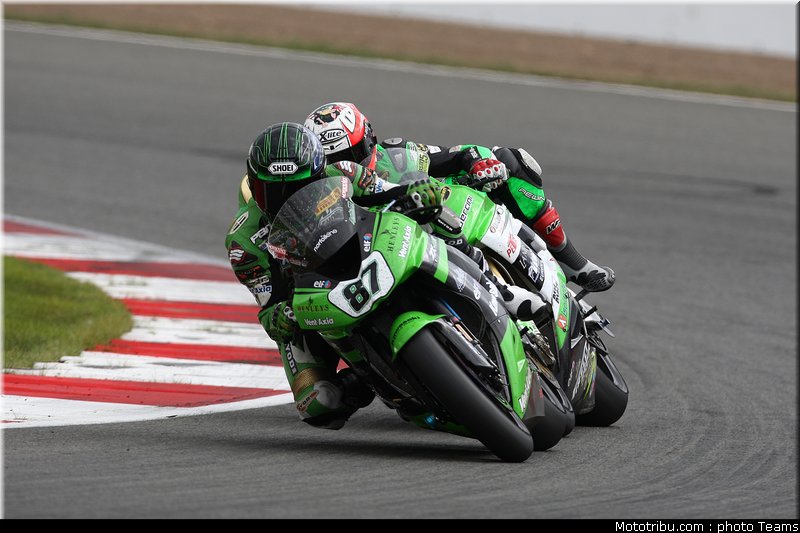 sbk_041_angleterre_2010