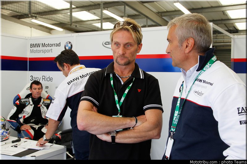 sbk_bmw_03_angleterre_2010