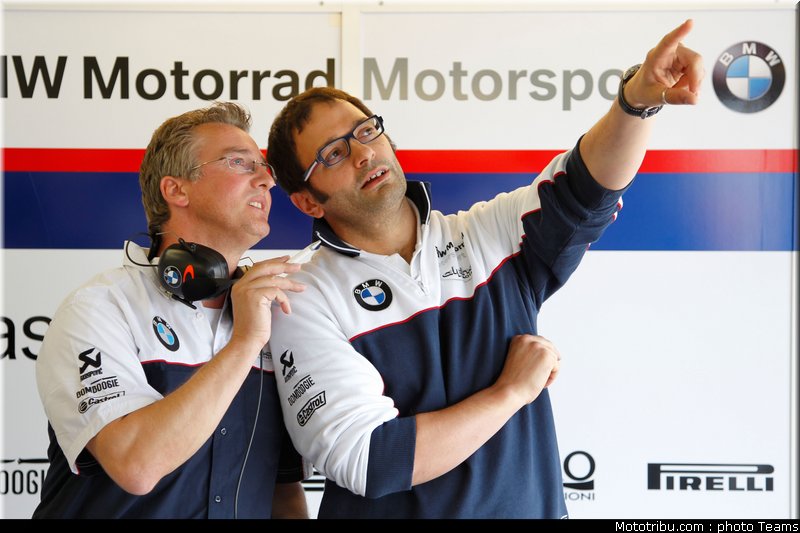sbk_bmw_04_angleterre_2010