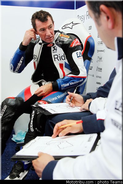 sbk_corser_01_angleterre_2010