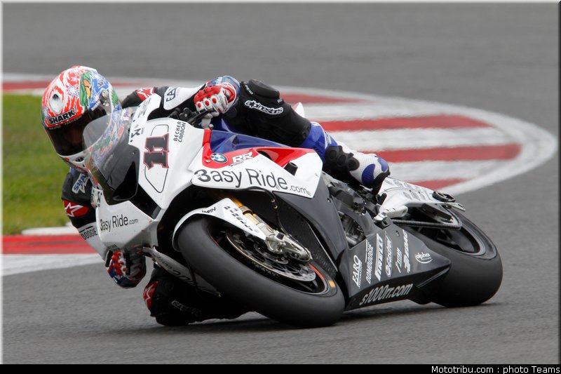 sbk_corser_02_angleterre_2010