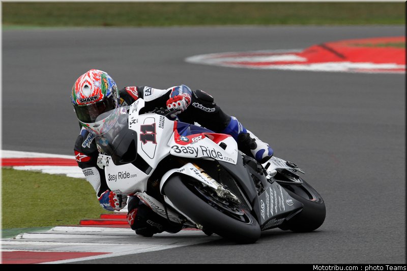 sbk_corser_03_angleterre_2010