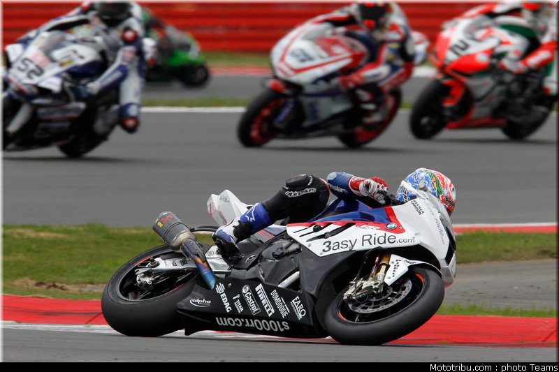 sbk_corser_11_angleterre_2010