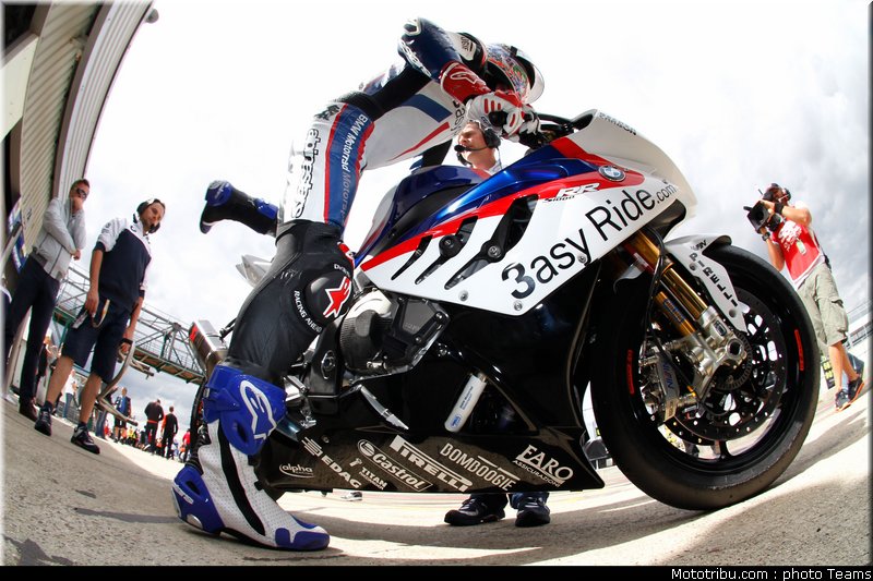 sbk_corser_14_angleterre_2010