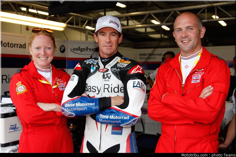 sbk_corser_16_angleterre_2010