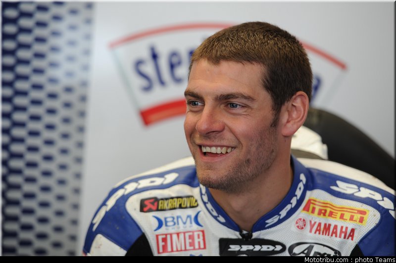 sbk_crutchlow_08_angleterre_2010