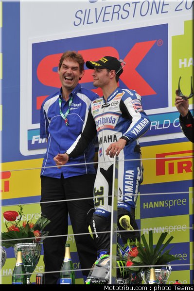 sbk_crutchlow_11_angleterre_2010