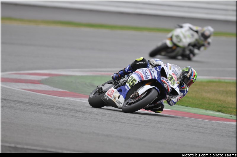 sbk_crutchlow_15_angleterre_2010