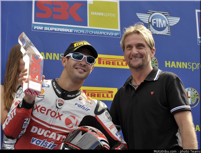 sbk_fabrizio_4_angleterre_2010
