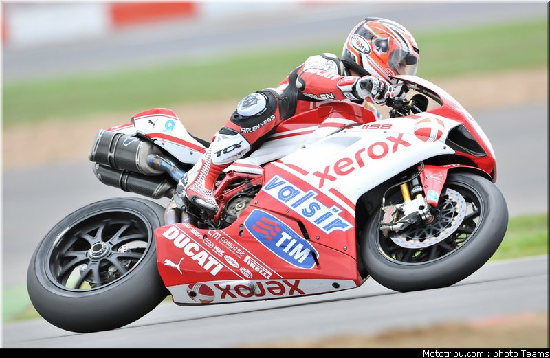 sbk_fabrizio_5_angleterre_2010